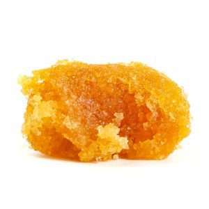 AAAA – Fruity Pebbles Live ResinAAAA – Fruity Pebbles Live Resin 1g 1g