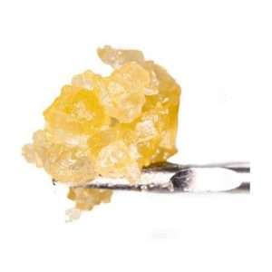 Animal Cookies THC Diamonds