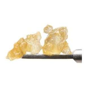Birthday Cake THC Diamonds EU