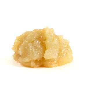 Buy Alaskan Thunder Fuck Live Resin