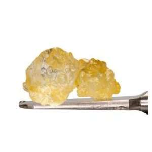 Buy Berry Crepes THCA Diamonds