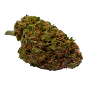 Buy Cannatonic Weed Strain