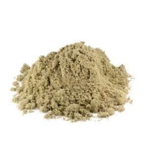 Buy Donkey Butter Kief