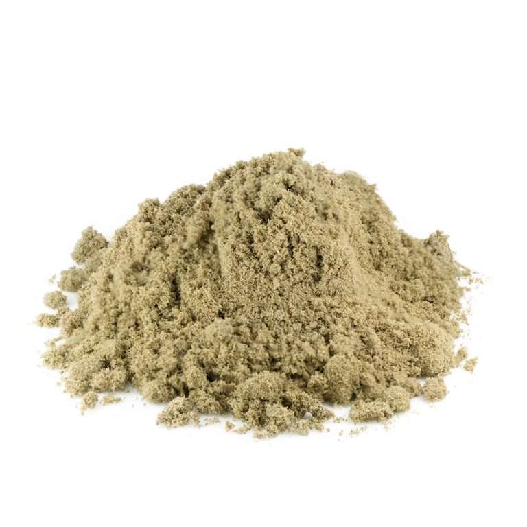 Buy Donkey Butter Kief