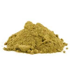 Buy House Cannabis Kief