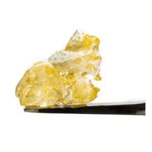 Buy Mango Haze THC Diamond