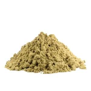Buy OG Kush Kief