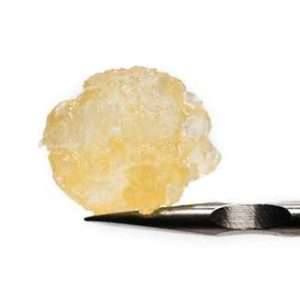 Buy Papaya Cake Diamonds