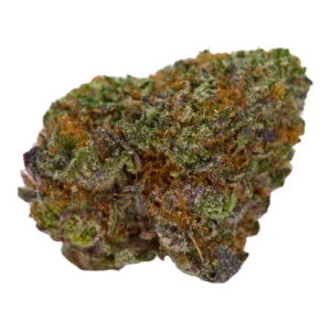 Buy Runtz Weed Strain