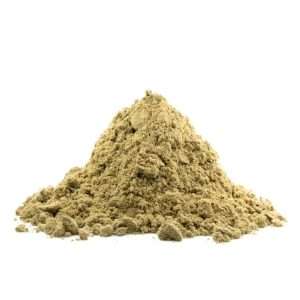Buy Sunset Sherbet Weed Kief