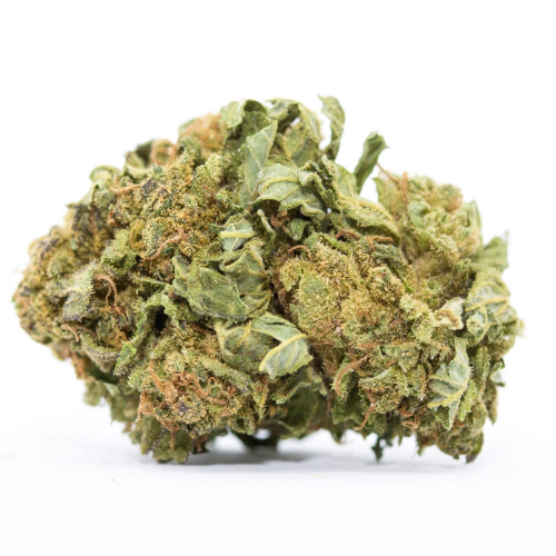 Double Dream Cannabis Strain