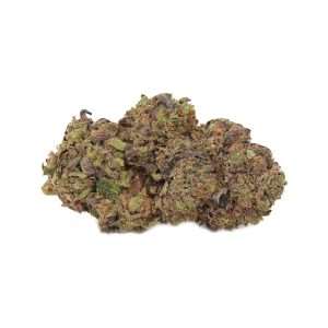 Larry OG Marijuana Strain
