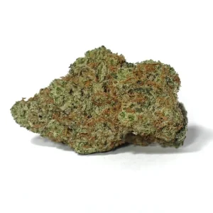 MAC Cannabis Strain