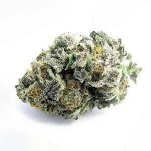 Platinum Girl Scout Cookies Marijuana Strain
