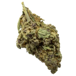 Skywalker Weed Strain