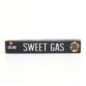Buy 1g Vaporizer Cartridges (Plain Jane)
