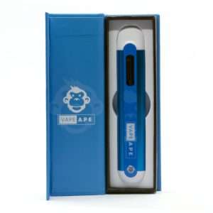 Buy 2g Disposable Cartridge THC Pen by Vape Ape