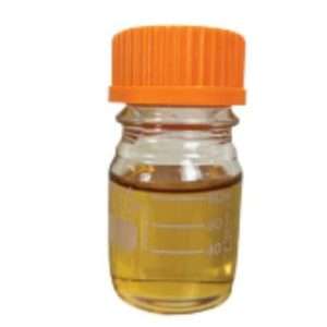 Best Bulk Honey Gold HHC Distillate 95%