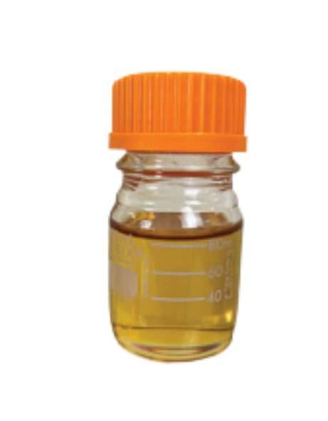 Best Bulk Honey Gold HHC Distillate 95%