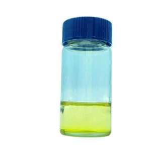 Bulk Honey Gold Delta 8 THCO Distillate 91%
