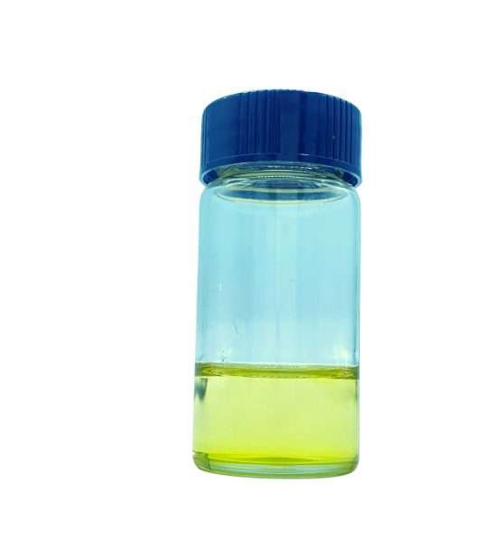 Bulk Honey Gold Delta 8 THCO Distillate 91%
