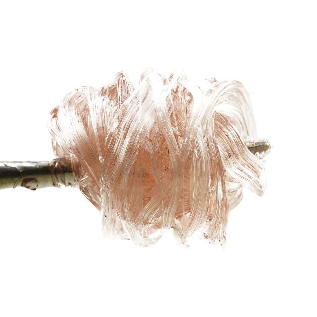 Buy Distillate – Delta 8