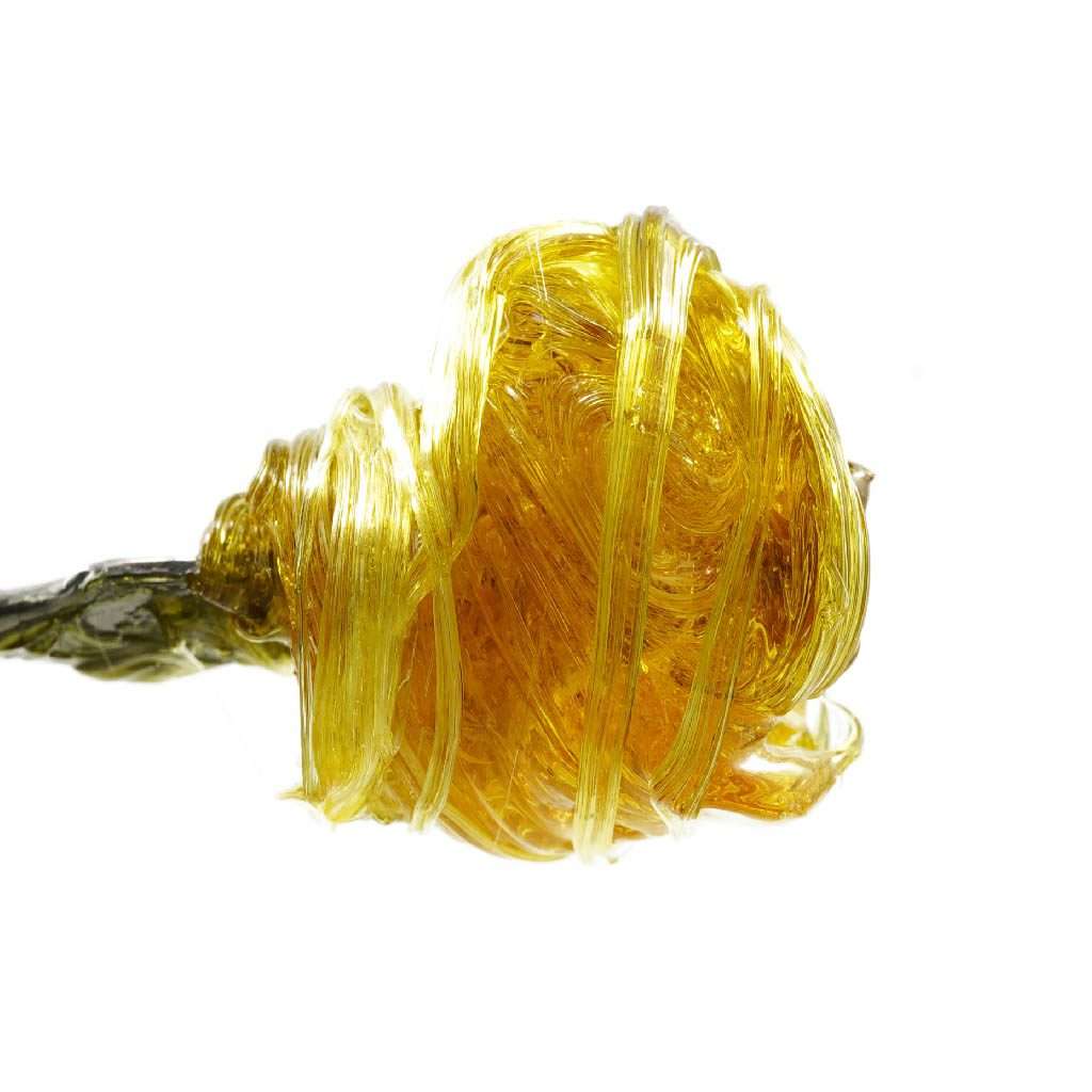 Buy Distillate – Delta 9 Online