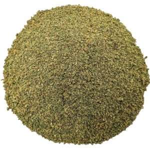 Buy Starkiller Weed Kief EU